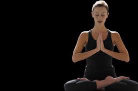 yoga, consejos de yoga, yoga inicio, aprender yoga,aprende yoga, clases de yoga,beneficios del yoga, tipos de yoga